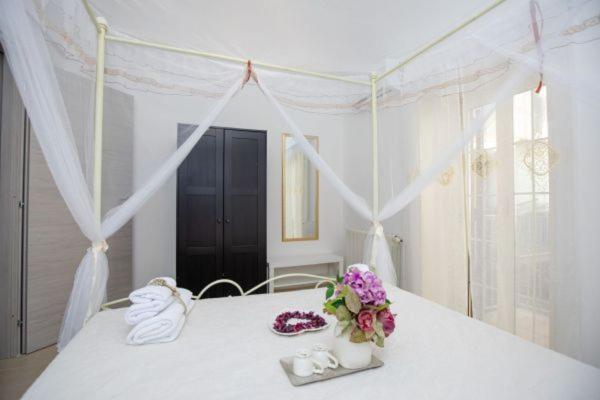Apartamento Elizabeth House