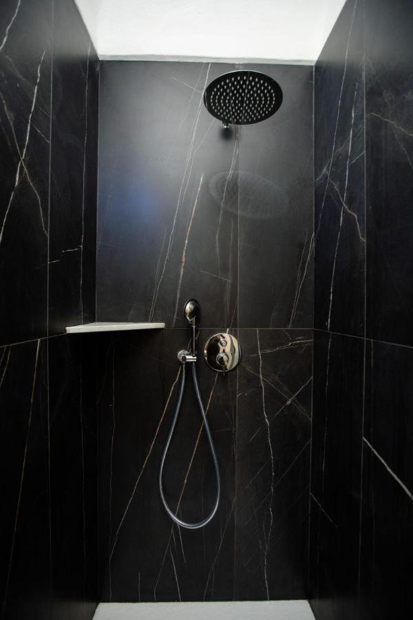 Apartamento Elizabeth House *