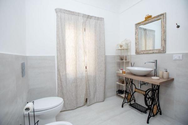 Apartamento Elizabeth House Syracuse