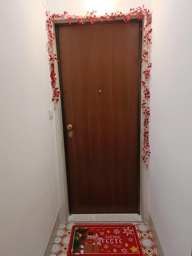 Apartamento Elizabeth House Syracuse