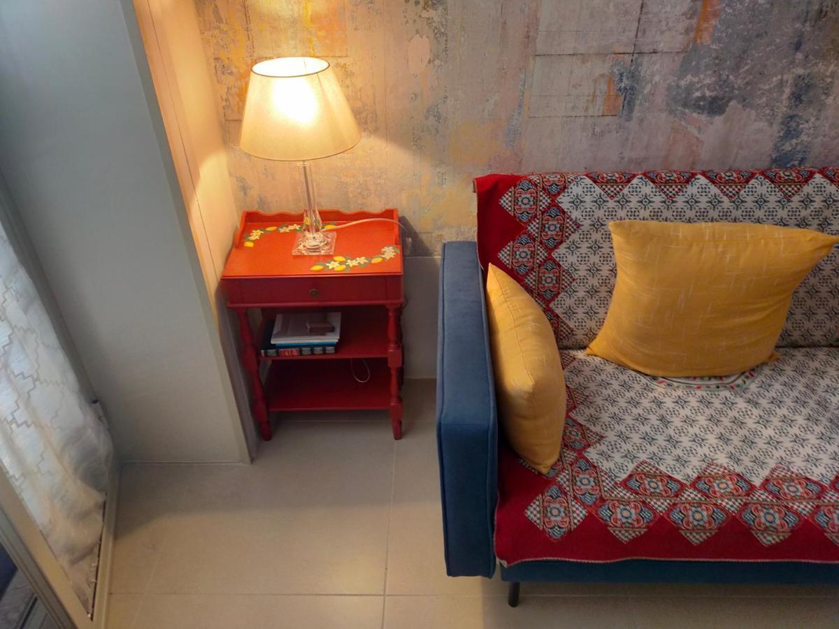 Elizabeth House Apartamento Syracuse