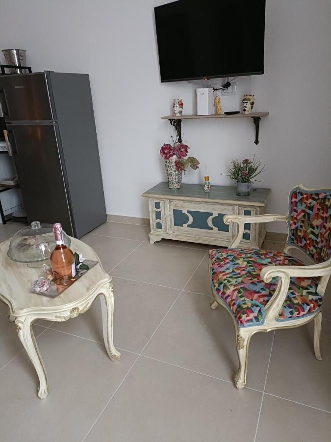 Apartament Elizabeth House
