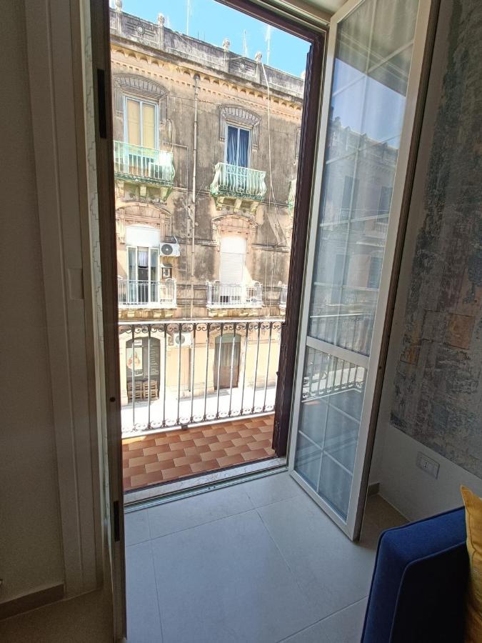 Apartament Elizabeth House *